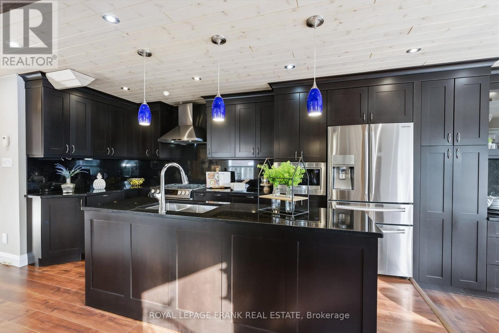 9 Royal Pines Court, Clarington, Ontario  L1C 4P4 - Photo 14 - E12952426