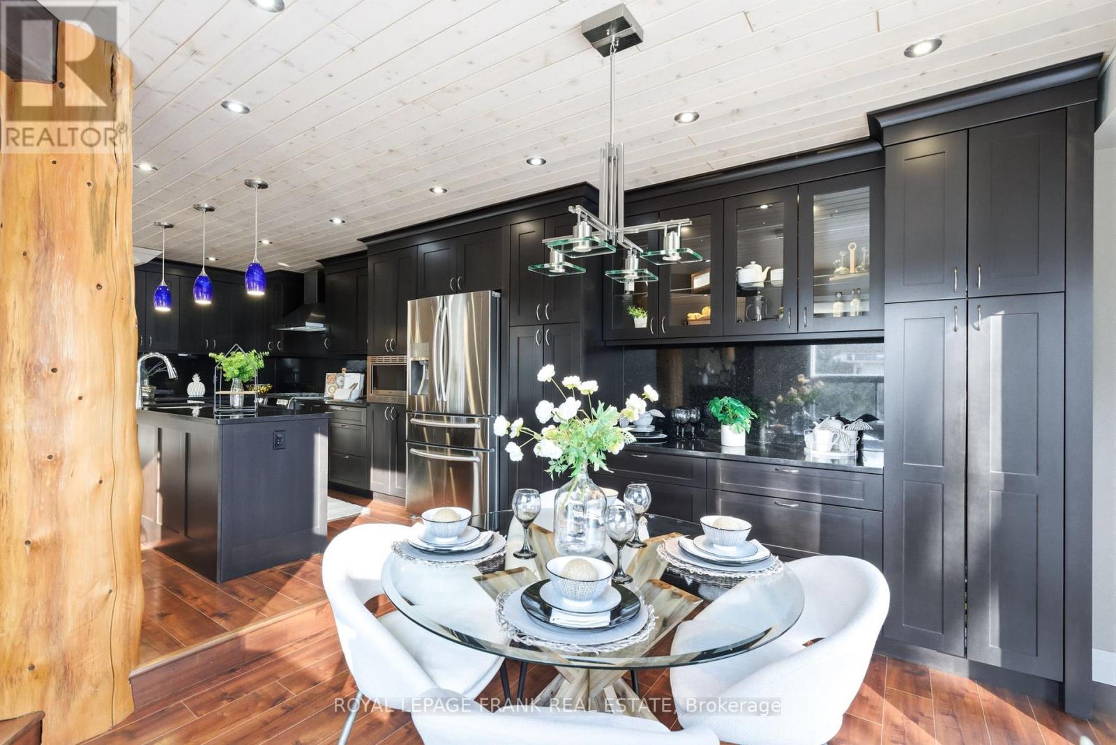 9 Royal Pines Court, Clarington, Ontario  L1C 4P4 - Photo 22 - E12952426