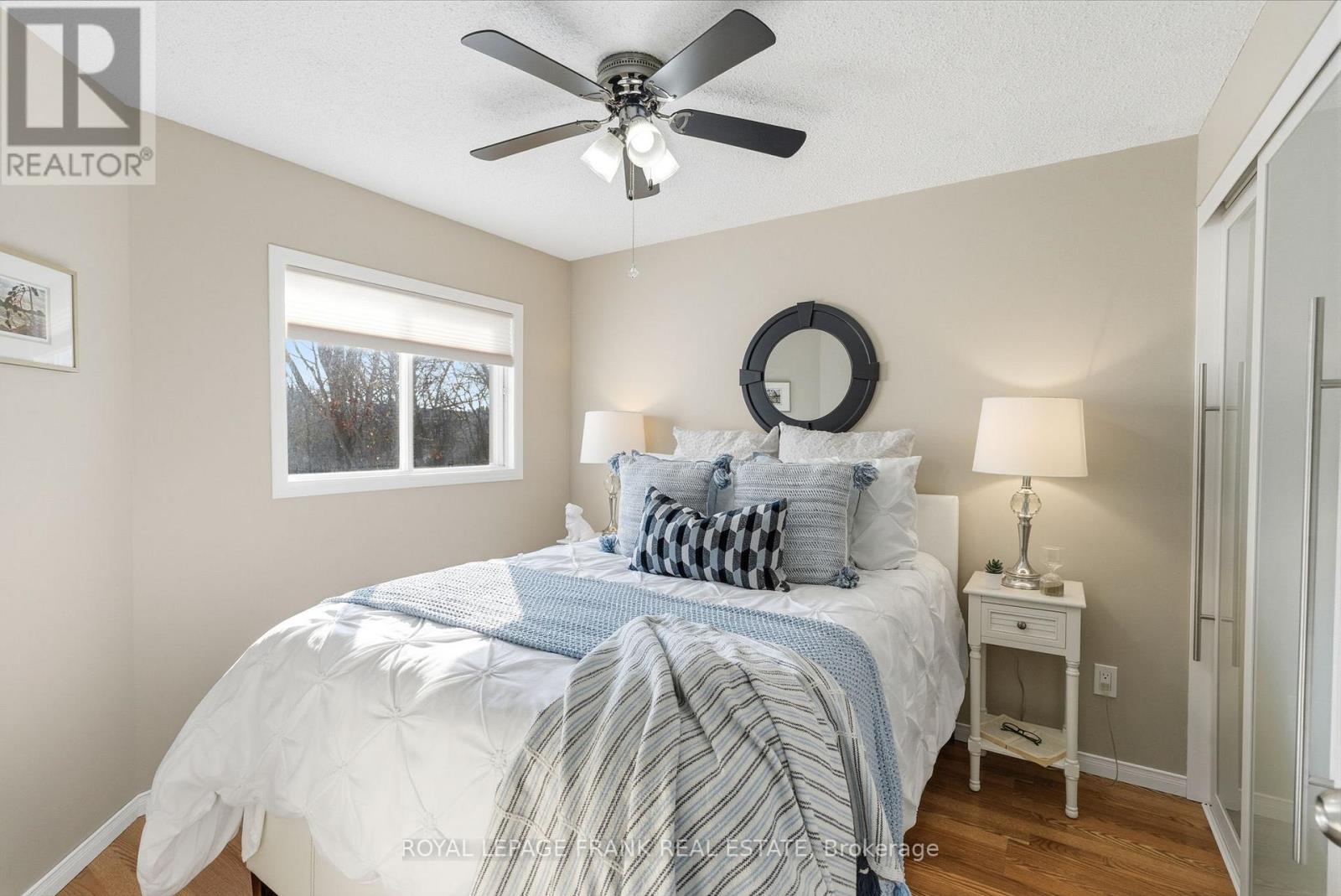 9 Royal Pines Court, Clarington, Ontario  L1C 4P4 - Photo 36 - E12952426