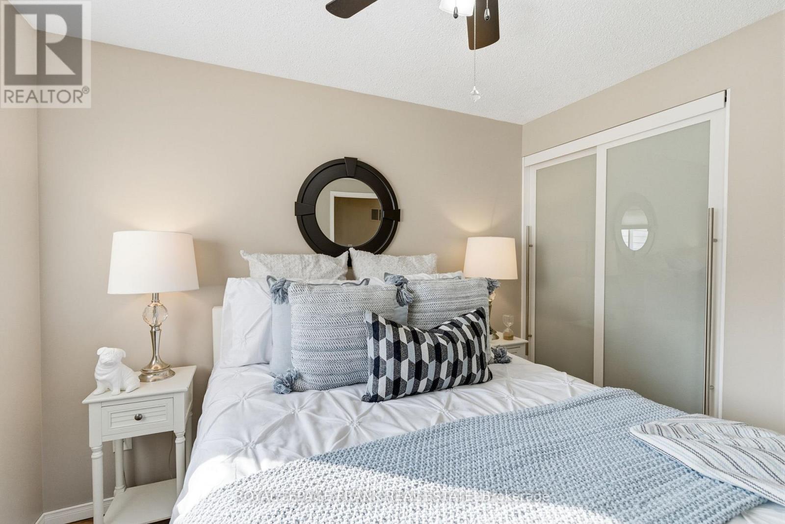 9 Royal Pines Court, Clarington, Ontario  L1C 4P4 - Photo 37 - E12952426