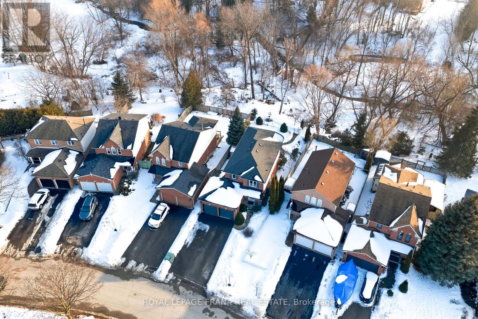 9 Royal Pines Court, Clarington, Ontario  L1C 4P4 - Photo 43 - E12952426