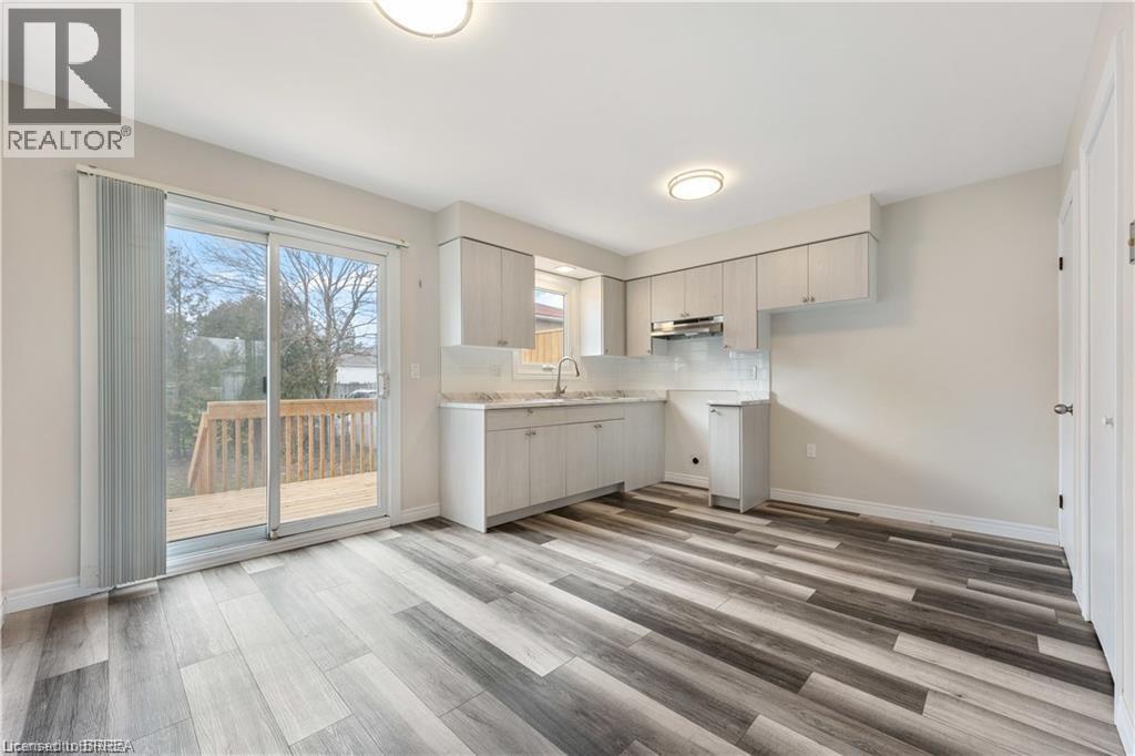 30 Rowanwood Avenue, Brantford, Ontario  N3S 7B9 - Photo 5 - 40815178