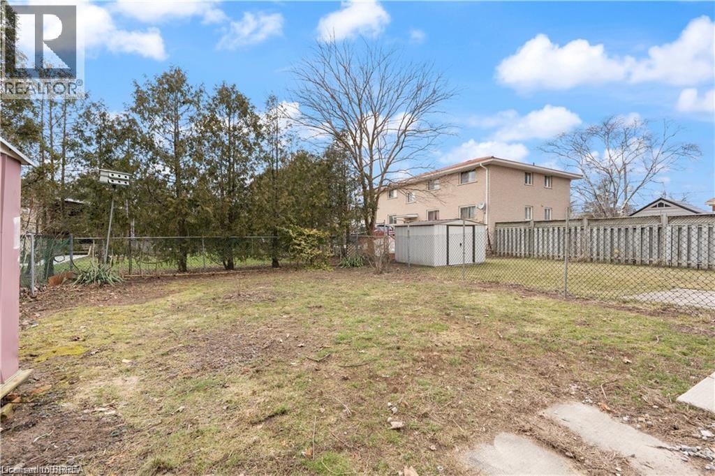 30 Rowanwood Avenue, Brantford, Ontario  N3S 7B9 - Photo 15 - 40815178