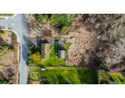 7380 198B STREET, Langley, British Columbia