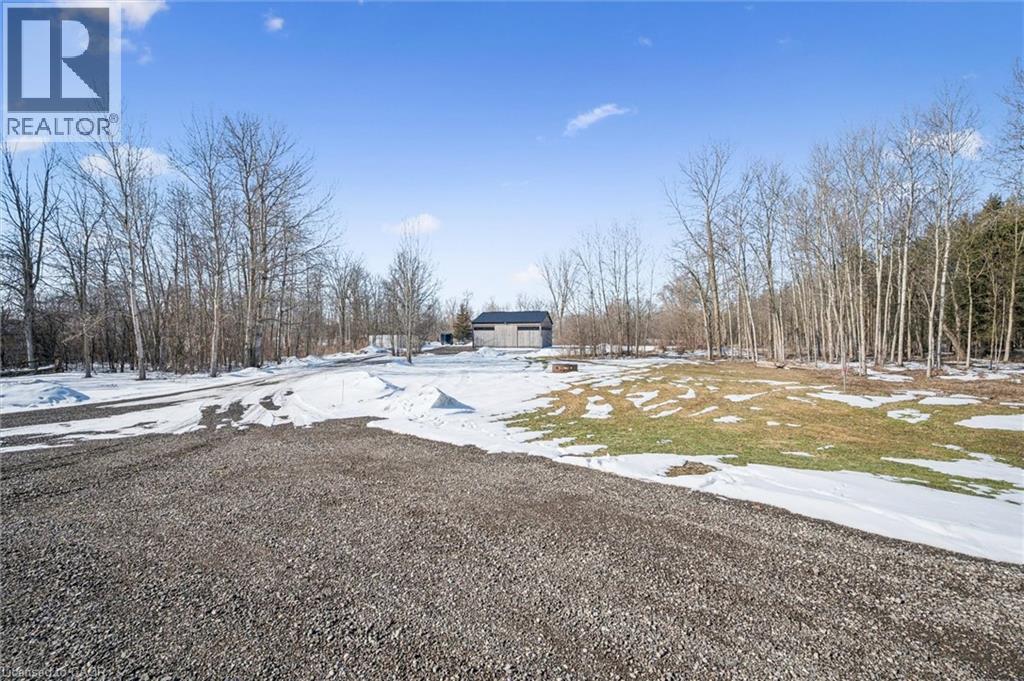 1192 Shellard Road, Cambridge, Ontario  N1R 5S7 - Photo 35 - 40809319