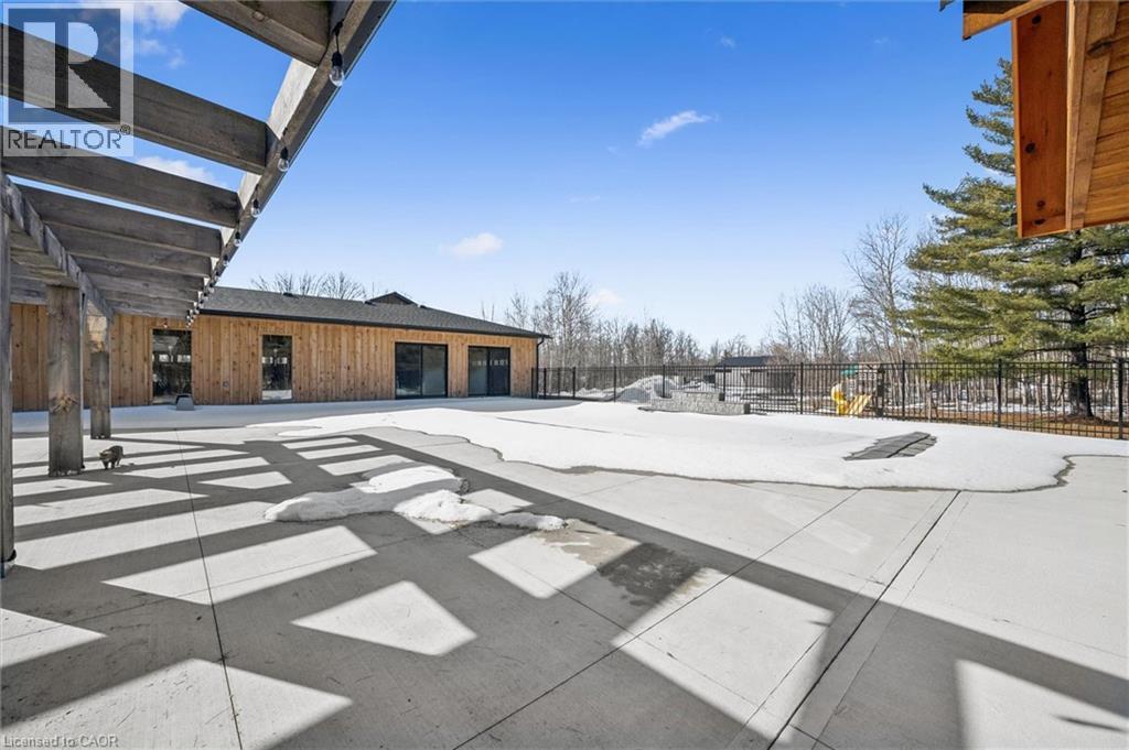 1192 Shellard Road, Cambridge, Ontario  N1R 5S7 - Photo 30 - 40809319