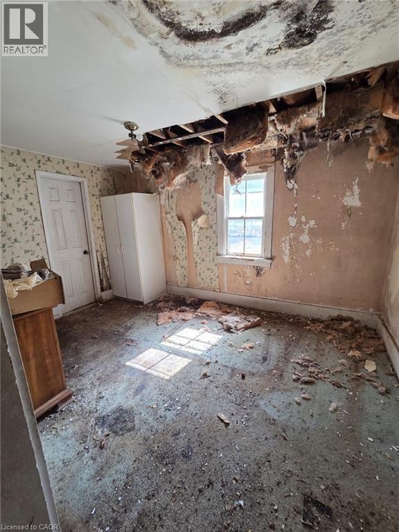 555 Park Street, Kitchener, Ontario  N2G 1N8 - Photo 6 - 40817408