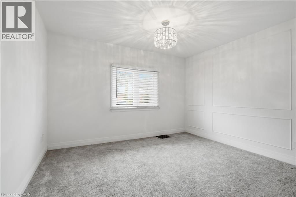 211 Rosedale Avenue, Hamilton, Ontario  L8K 4N6 - Photo 12 - 40817346