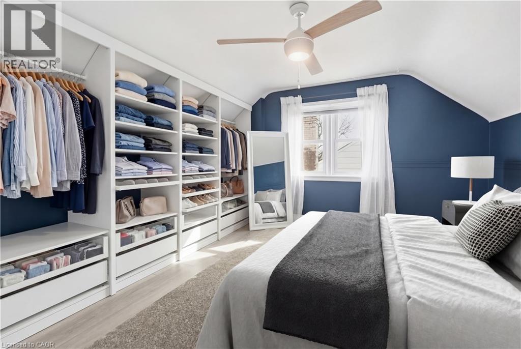 211 Rosedale Avenue, Hamilton, Ontario  L8K 4N6 - Photo 16 - 40817346