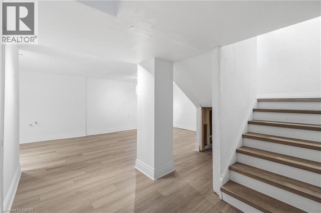 211 Rosedale Avenue, Hamilton, Ontario  L8K 4N6 - Photo 20 - 40817346