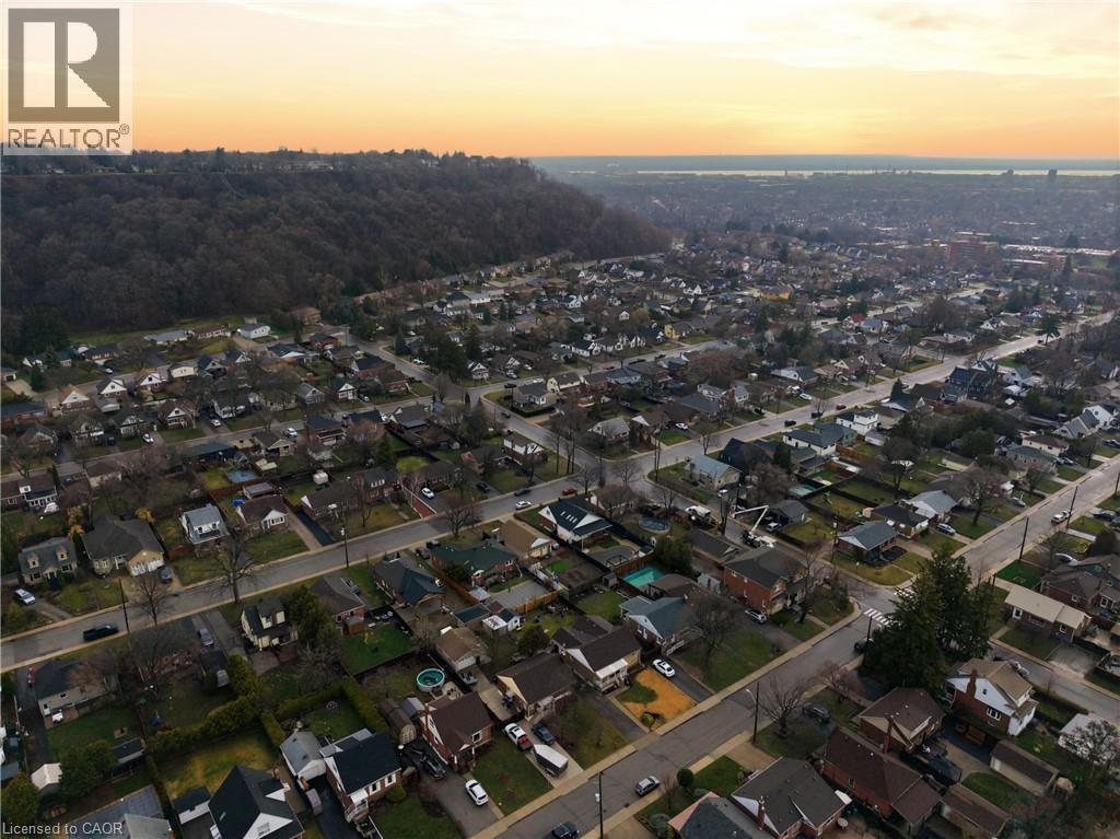 211 Rosedale Avenue, Hamilton, Ontario  L8K 4N6 - Photo 34 - 40817346