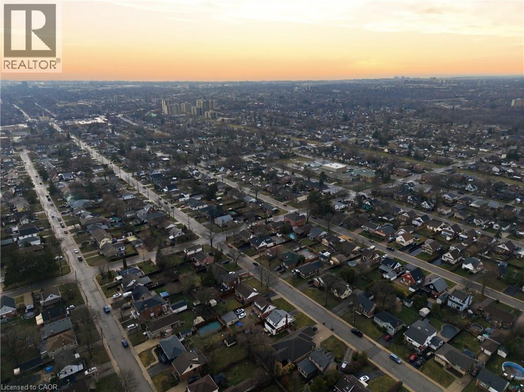 211 Rosedale Avenue, Hamilton, Ontario  L8K 4N6 - Photo 35 - 40817346