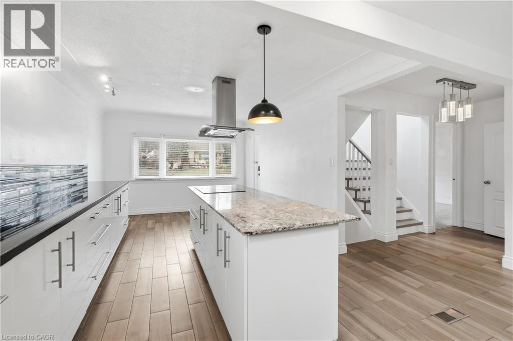 211 Rosedale Avenue, Hamilton, Ontario  L8K 4N6 - Photo 7 - 40817346