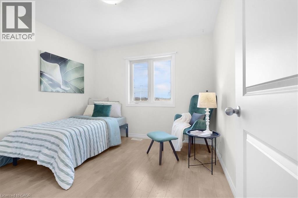 180 Links Crescent, Woodstock, Ontario  N4T 0L9 - Photo 27 - 40814768