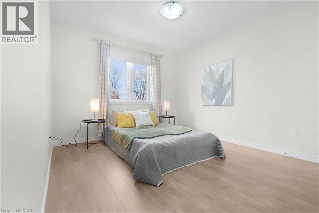 180 Links Crescent, Woodstock, Ontario  N4T 0L9 - Photo 30 - 40814768