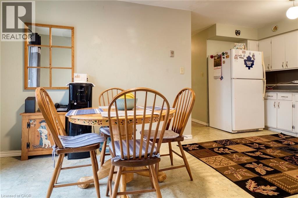 44 Breckenridge Drive, Kitchener, Ontario  N2B 2N9 - Photo 11 - 40816538