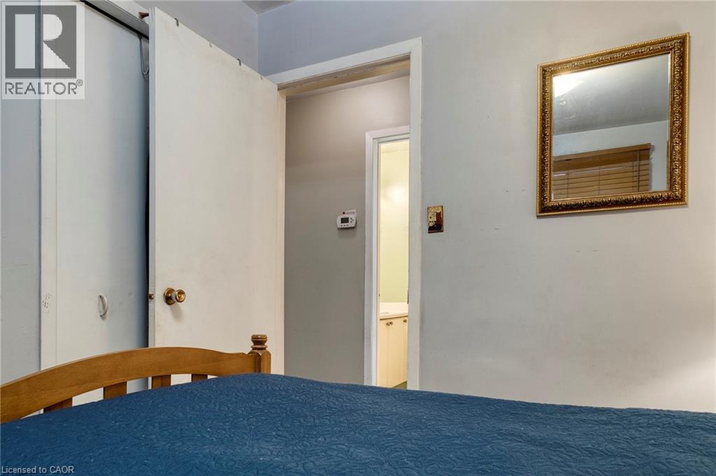 44 Breckenridge Drive, Kitchener, Ontario  N2B 2N9 - Photo 21 - 40816538