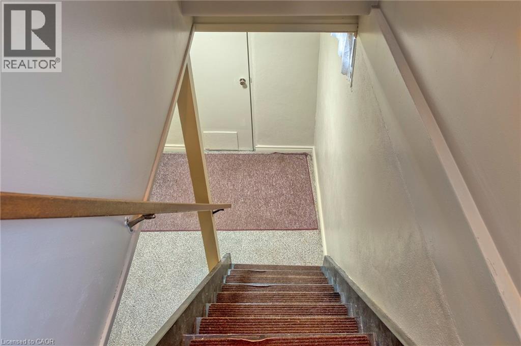 44 Breckenridge Drive, Kitchener, Ontario  N2B 2N9 - Photo 31 - 40816538