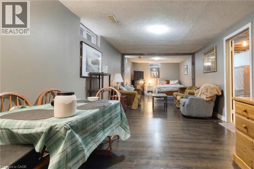 44 Breckenridge Drive, Kitchener, Ontario  N2B 2N9 - Photo 34 - 40816538