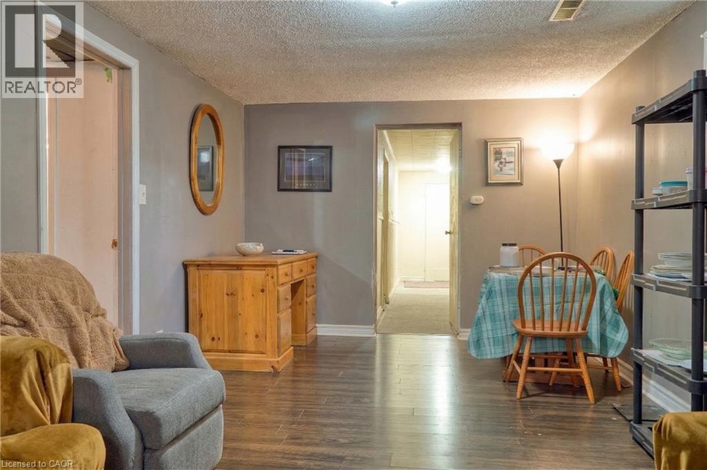 44 Breckenridge Drive, Kitchener, Ontario  N2B 2N9 - Photo 36 - 40816538