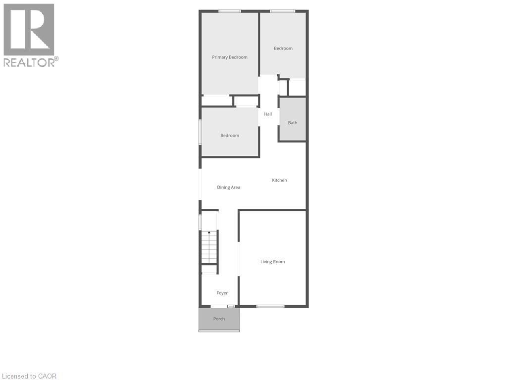 44 Breckenridge Drive, Kitchener, Ontario  N2B 2N9 - Photo 44 - 40816538