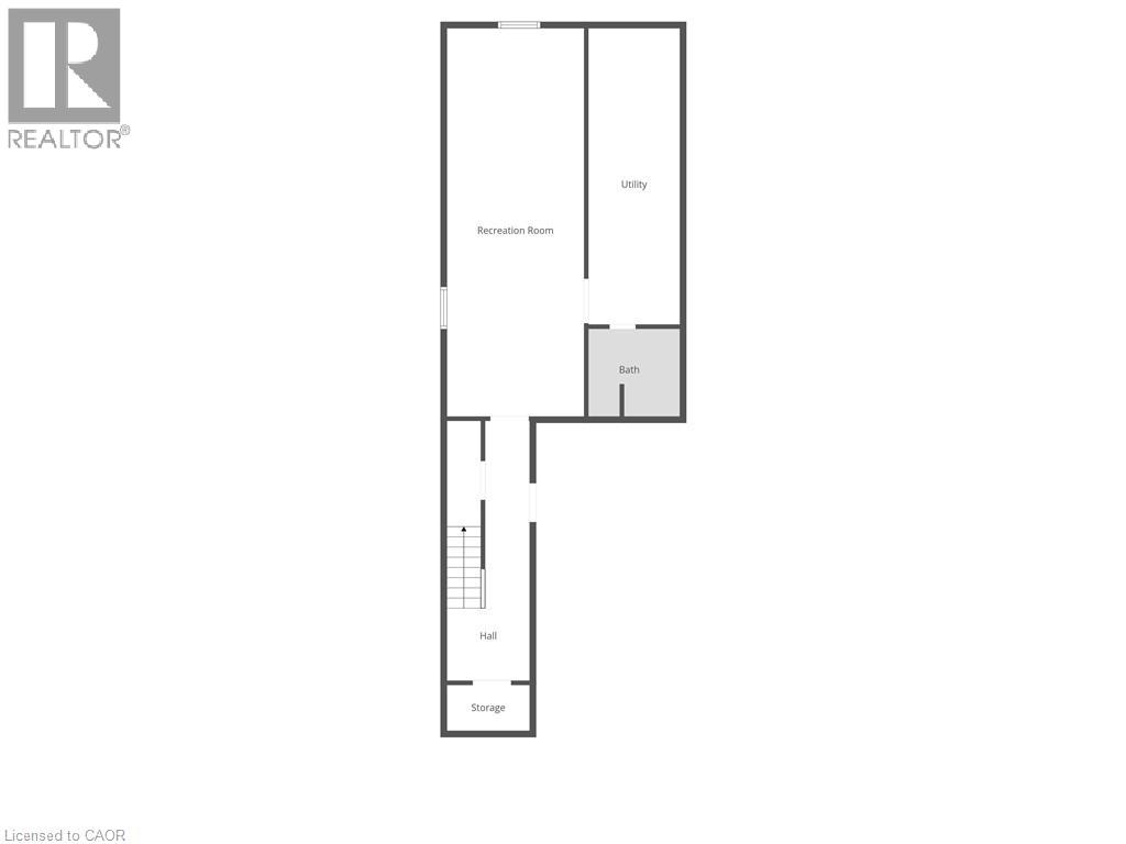 44 Breckenridge Drive, Kitchener, Ontario  N2B 2N9 - Photo 45 - 40816538