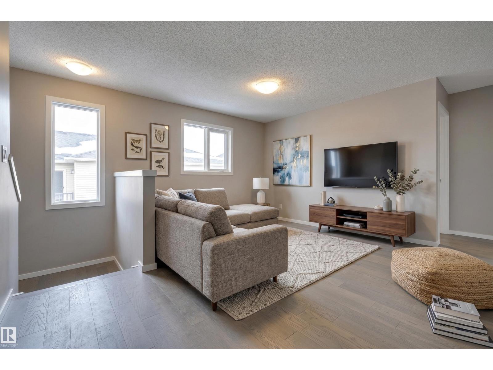 2031 207 St Nw, Edmonton, Alberta  T6M 1R7 - Photo 21 - E4472218