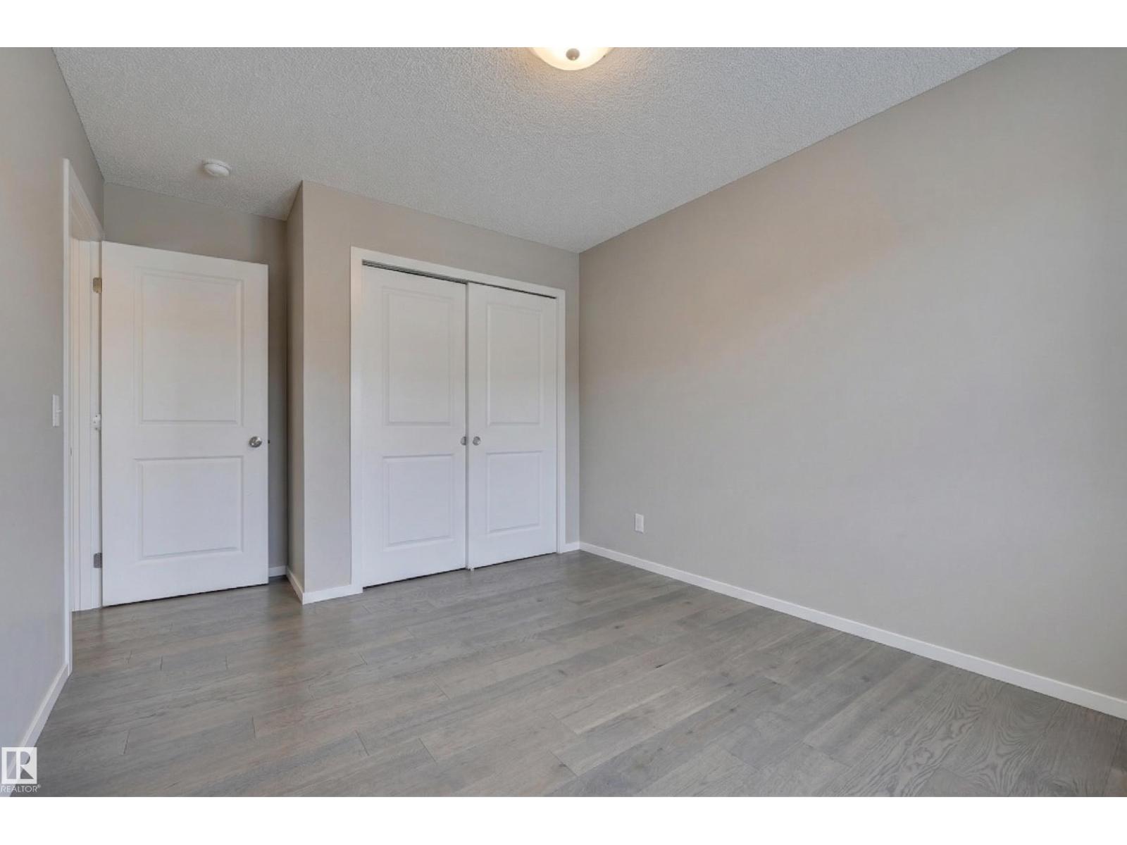 2031 207 St Nw, Edmonton, Alberta  T6M 1R7 - Photo 31 - E4472218