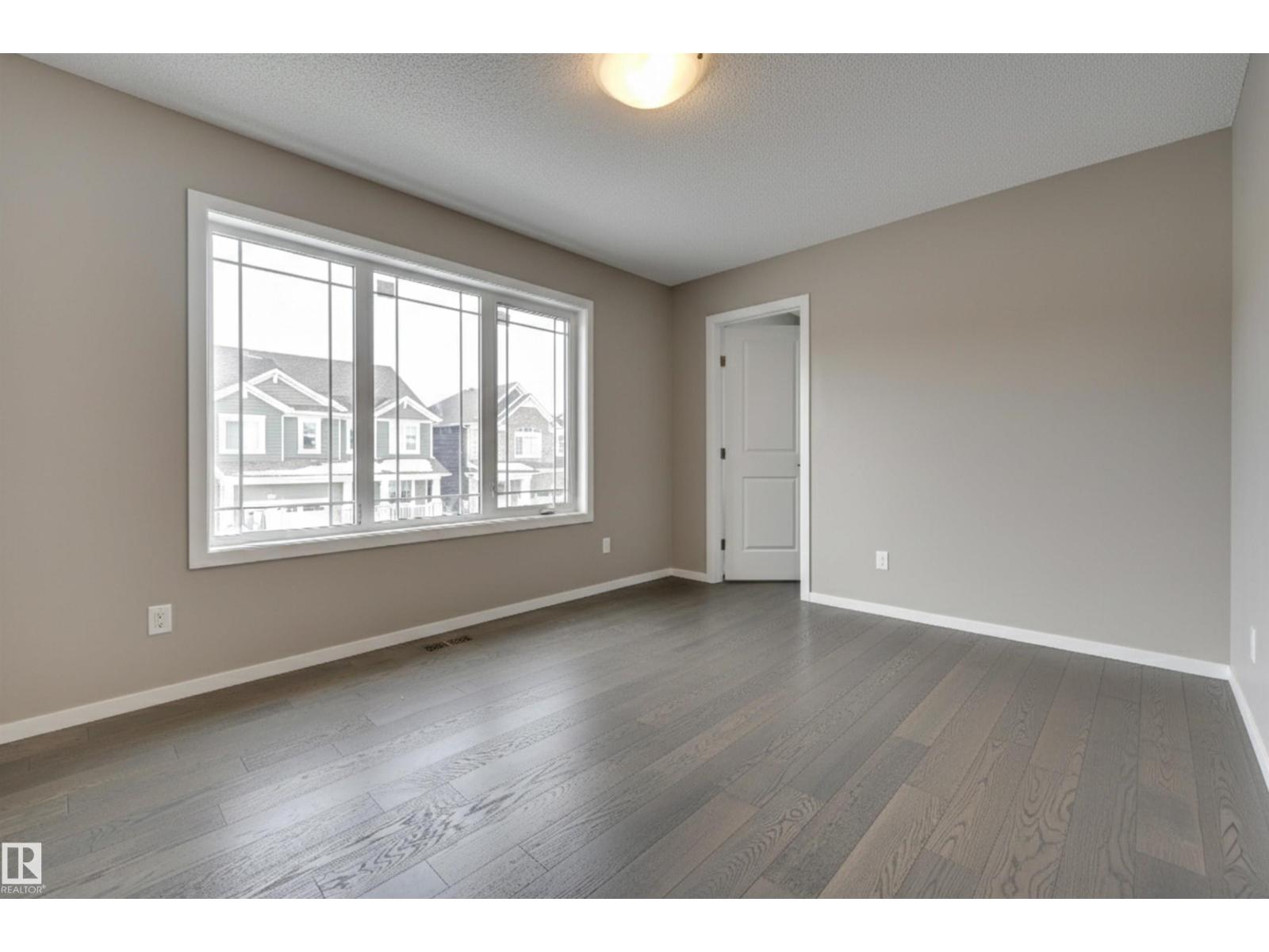 2031 207 St Nw, Edmonton, Alberta  T6M 1R7 - Photo 28 - E4472218