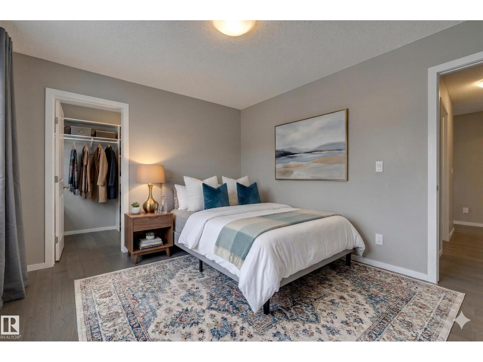 2031 207 St Nw, Edmonton, Alberta  T6M 1R7 - Photo 29 - E4472218