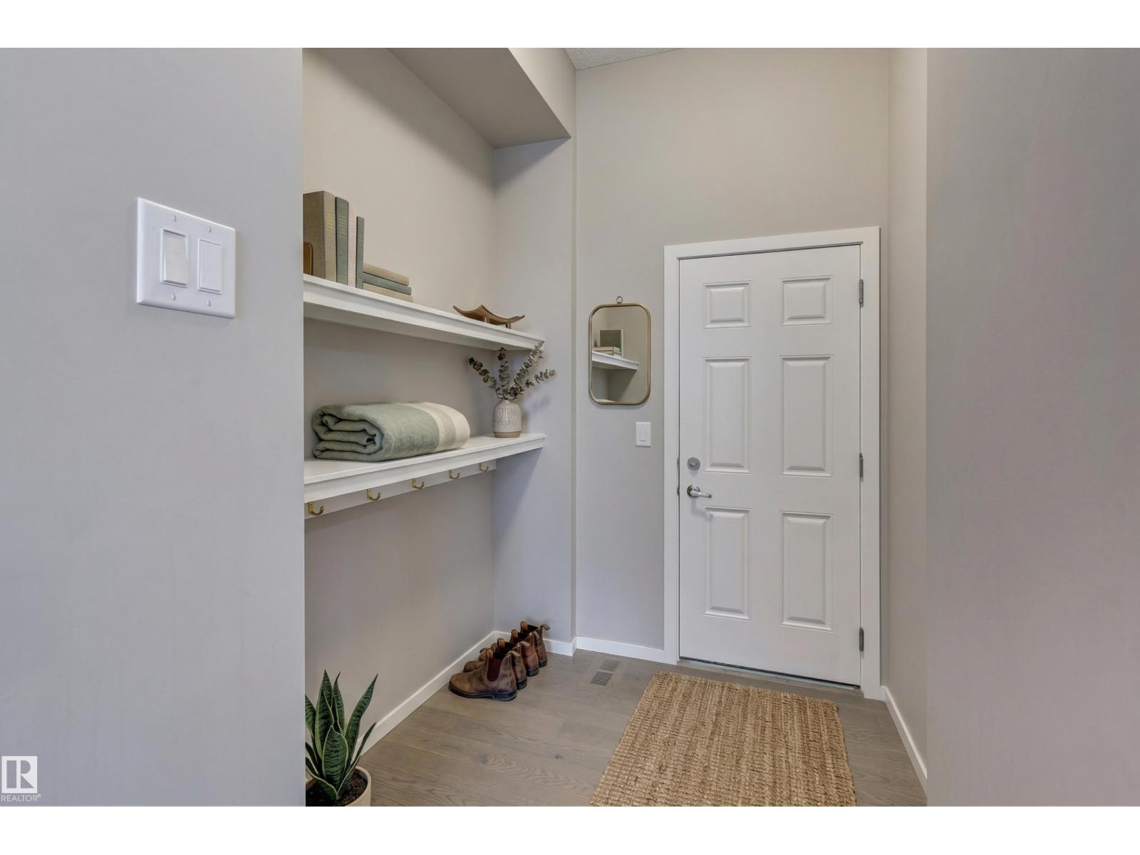 2031 207 St Nw, Edmonton, Alberta  T6M 1R7 - Photo 17 - E4472218