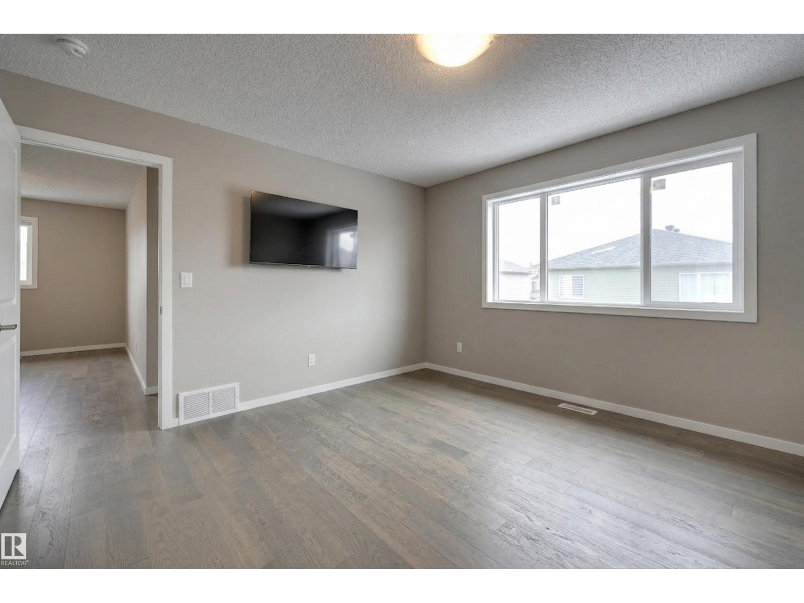 2031 207 St Nw, Edmonton, Alberta  T6M 1R7 - Photo 25 - E4472218