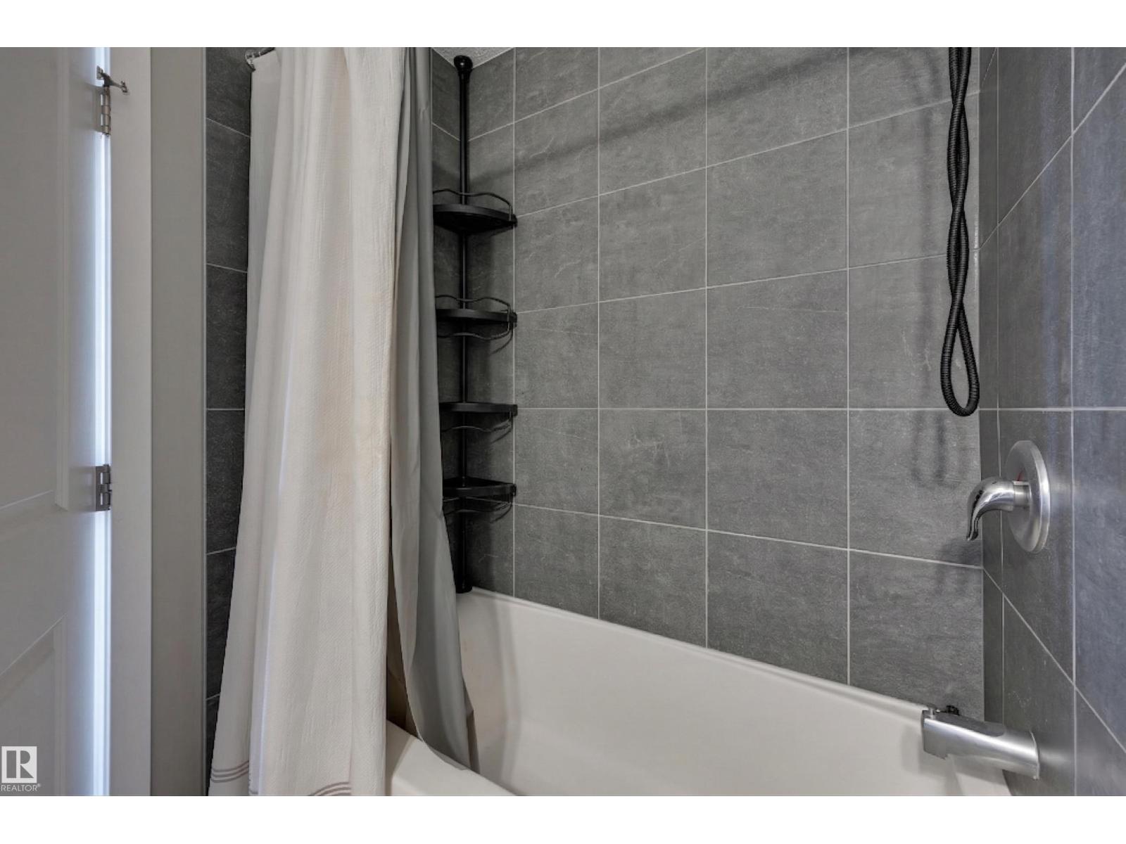 2031 207 St Nw, Edmonton, Alberta  T6M 1R7 - Photo 27 - E4472218