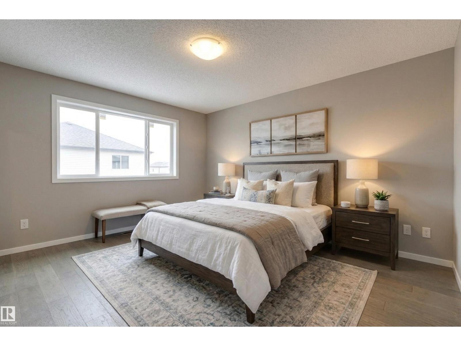 2031 207 St Nw, Edmonton, Alberta  T6M 1R7 - Photo 23 - E4472218