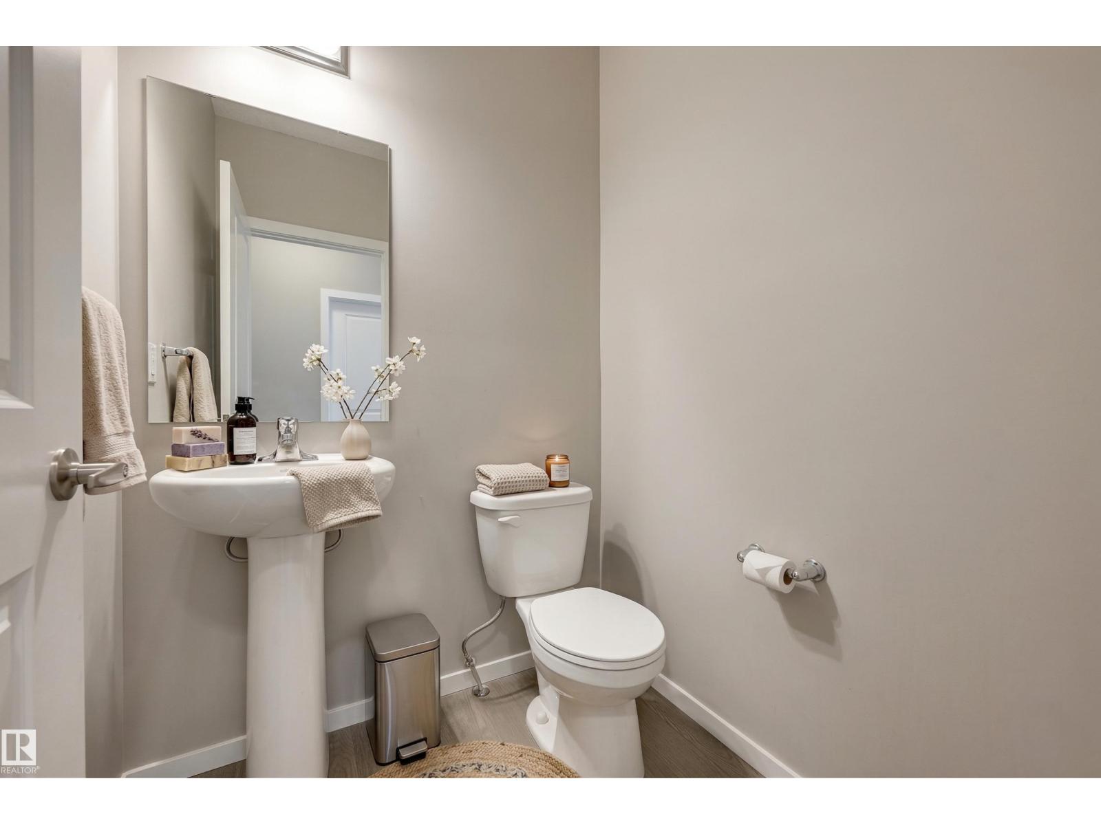 2031 207 St Nw, Edmonton, Alberta  T6M 1R7 - Photo 18 - E4472218