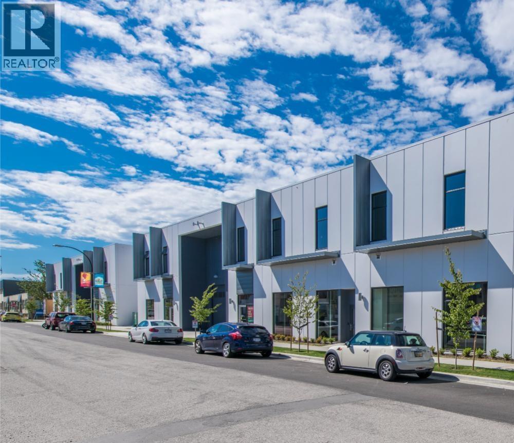 190 220 Victoria Drive, Vancouver, British Columbia  V5L 4C5 - Photo 5 - C8077416