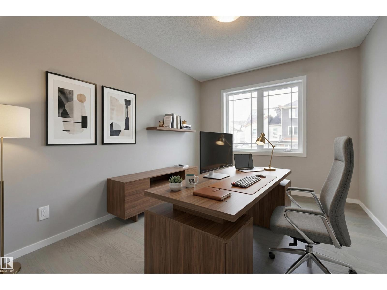 2031 207 St Nw, Edmonton, Alberta  T6M 1R7 - Photo 30 - E4472218