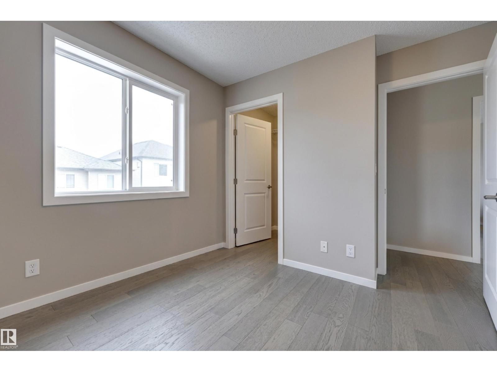 2031 207 St Nw, Edmonton, Alberta  T6M 1R7 - Photo 35 - E4472218