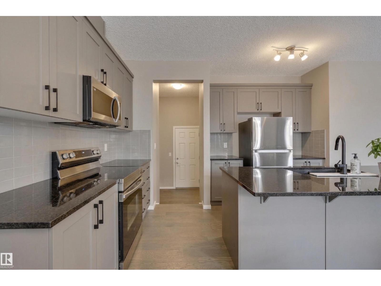 2031 207 St Nw, Edmonton, Alberta  T6M 1R7 - Photo 15 - E4472218