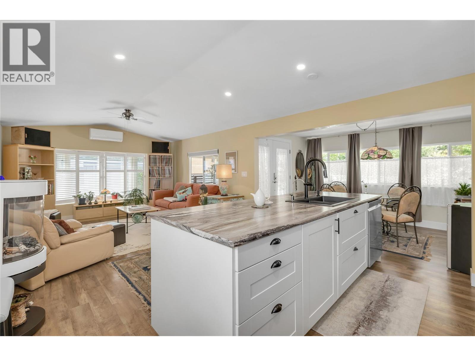 6663 Highway 97 S Unit# 11, Peachland, British Columbia  V0H 1X7 - Photo 14 - 10381779