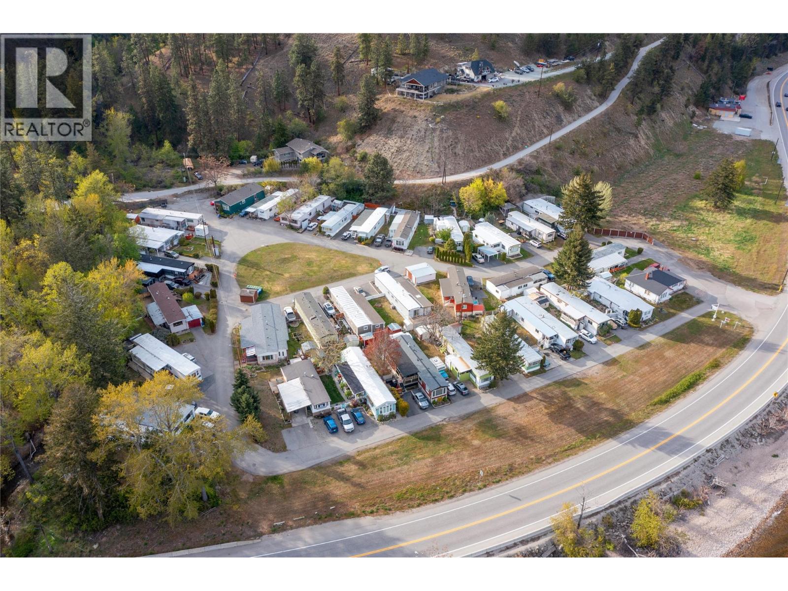 6663 Highway 97 S Unit# 11, Peachland, British Columbia  V0H 1X7 - Photo 32 - 10381779