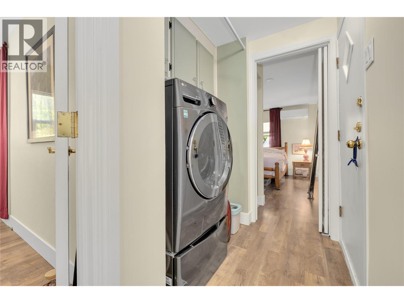 6663 Highway 97 S Unit# 11, Peachland, British Columbia  V0H 1X7 - Photo 25 - 10381779