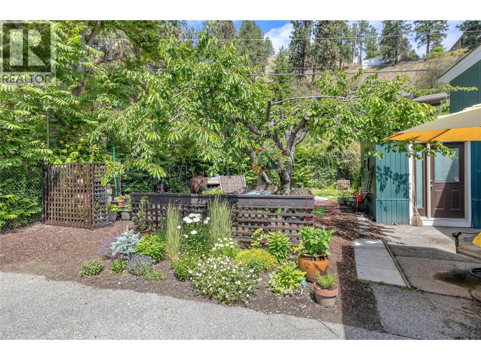 6663 Highway 97 S Unit# 11, Peachland, British Columbia  V0H 1X7 - Photo 6 - 10381779