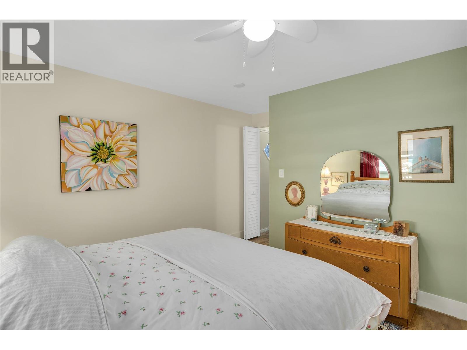 6663 Highway 97 S Unit# 11, Peachland, British Columbia  V0H 1X7 - Photo 21 - 10381779