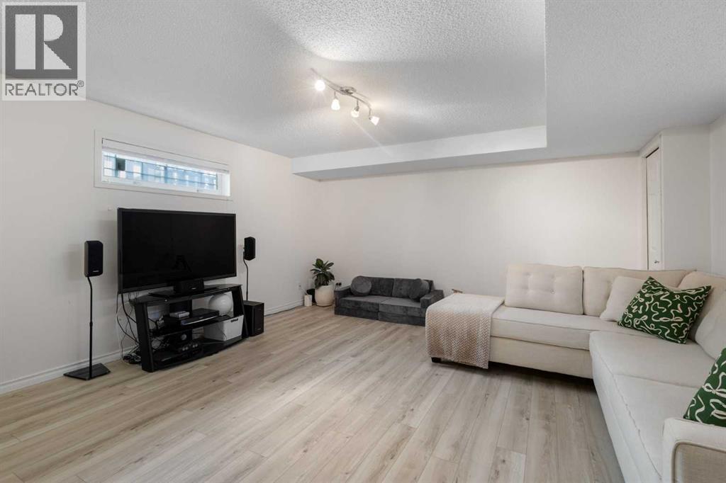 1629 29 Avenue Sw, Calgary, Alberta  T2T 1M6 - Photo 32 - A2282675