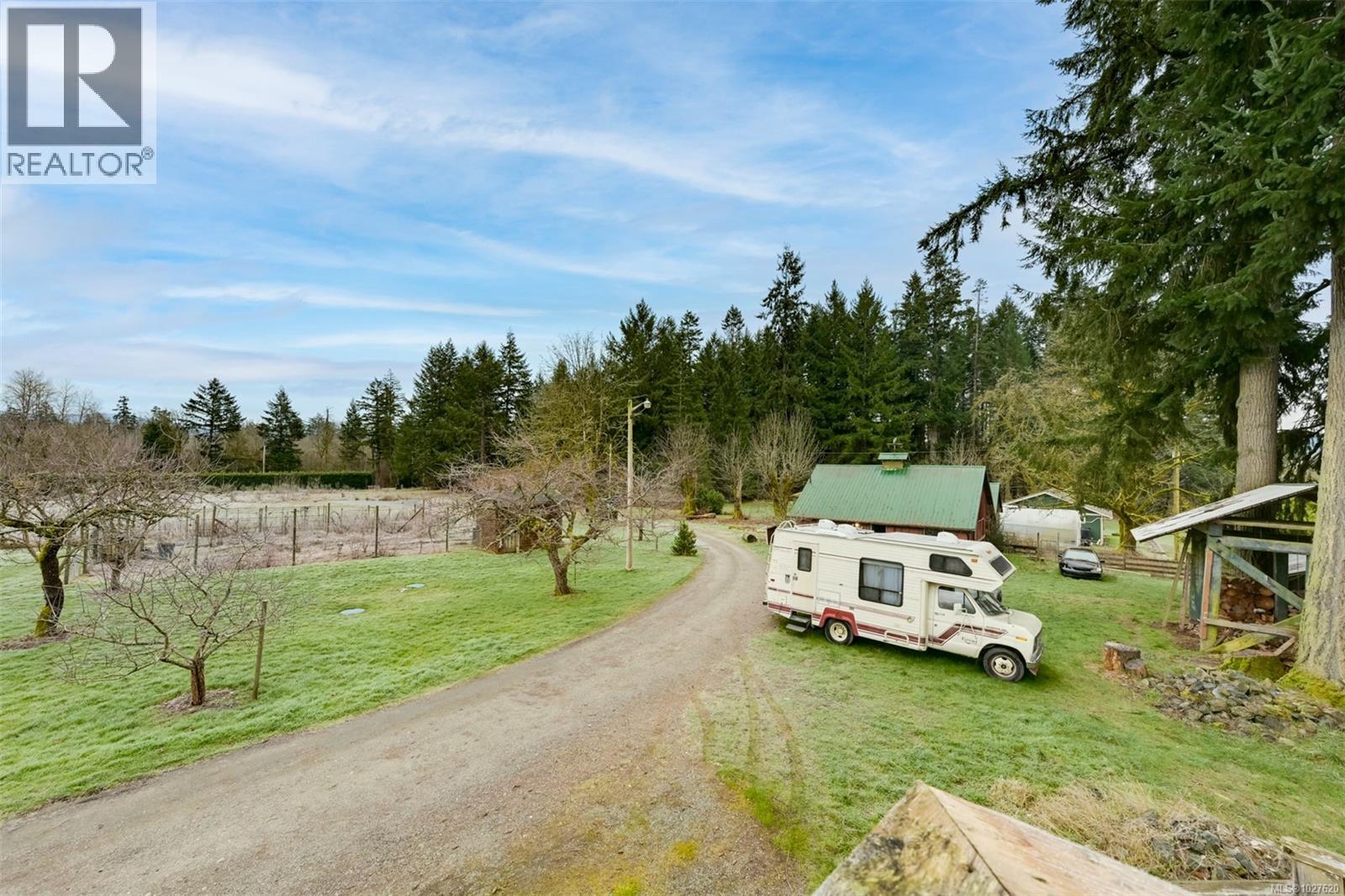 4890 Wilson Rd, Duncan, British Columbia  V9L 6L5 - Photo 56 - 1027620