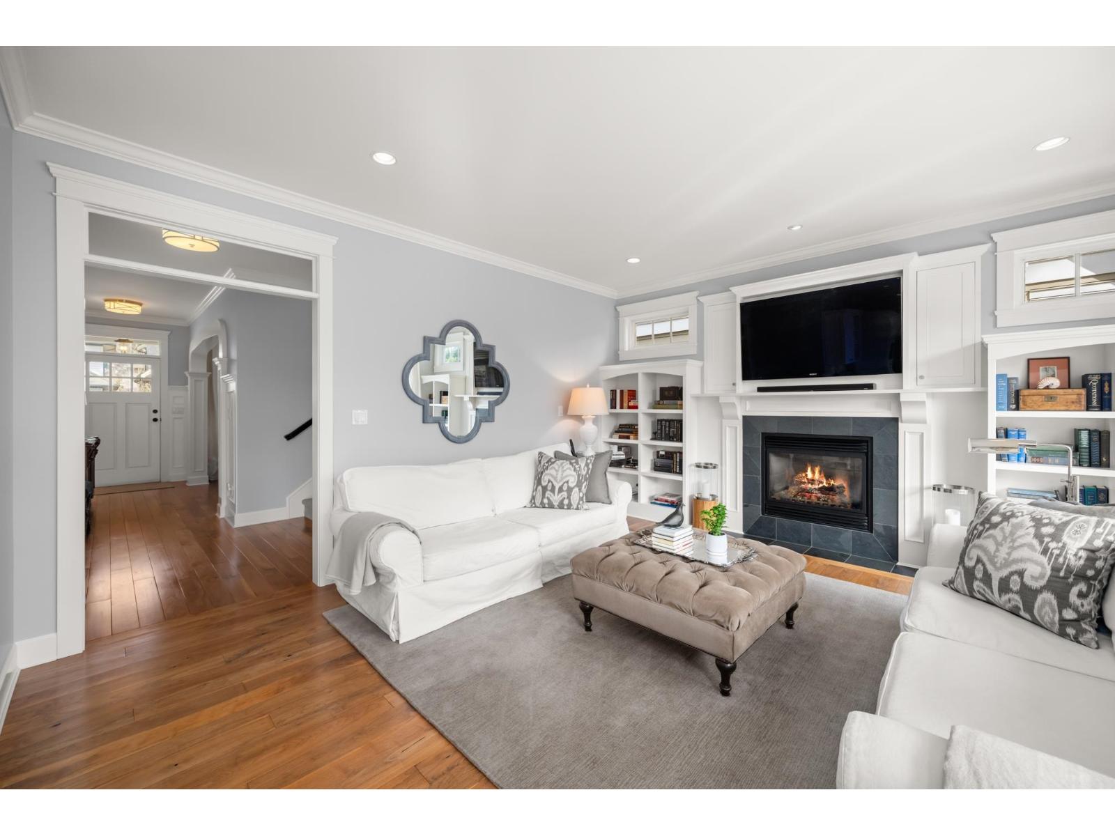 14860 34 Avenue, Surrey, British Columbia  V4P 0B4 - Photo 6 - R3104712