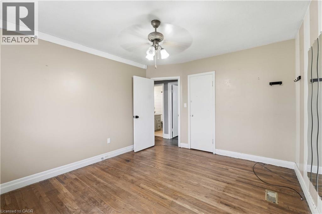 40 Nickerson Avenue, St. Catharines, Ontario  L2N 3M4 - Photo 15 - 40814590