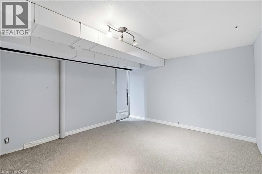 40 Nickerson Avenue, St. Catharines, Ontario  L2N 3M4 - Photo 20 - 40814590