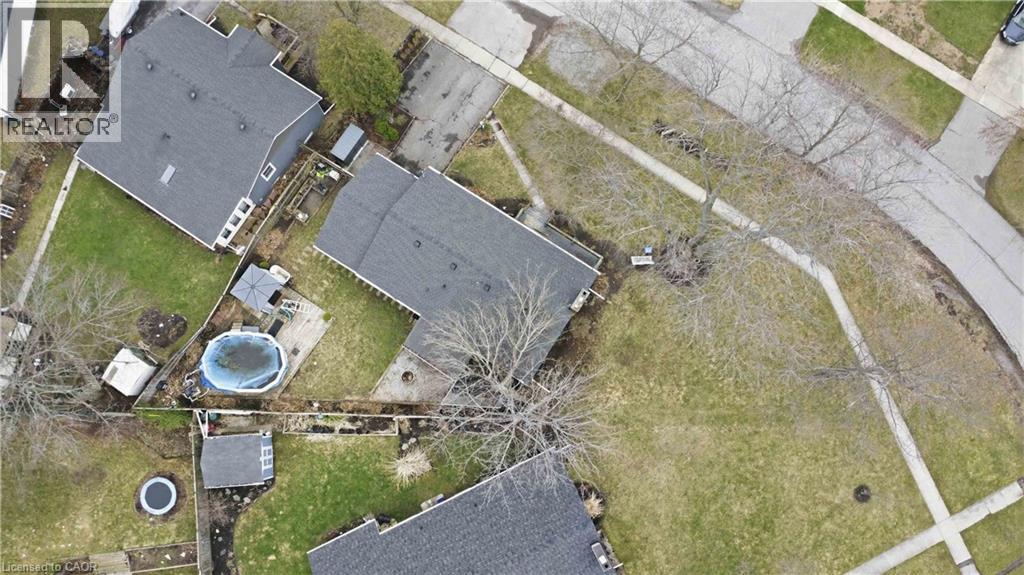 40 Nickerson Avenue, St. Catharines, Ontario  L2N 3M4 - Photo 32 - 40814590